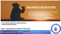 MANNEN BIDSTOND 18032023